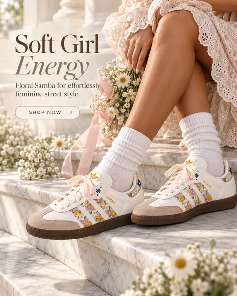Enjoy 30% OFF