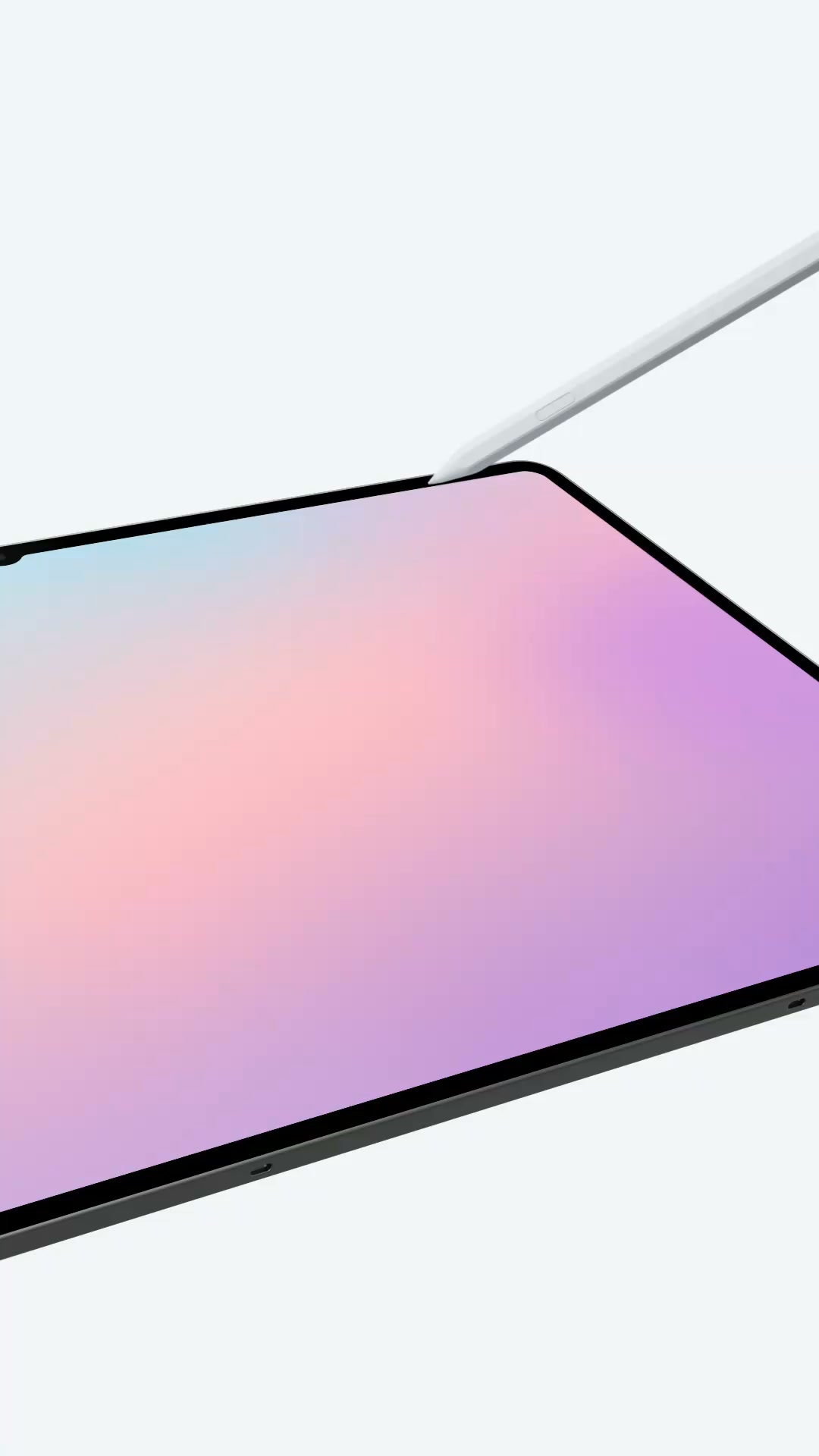 New Galaxy Tab S12 Ultra