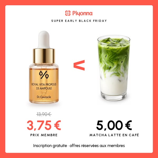 Adhésion gratuite · Livraison en 7 jours ouvrés