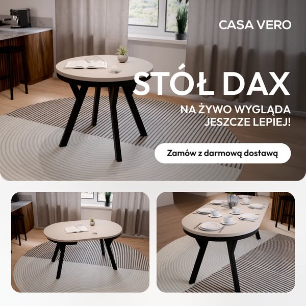 BESTSELLER | Tylko 999 zł!