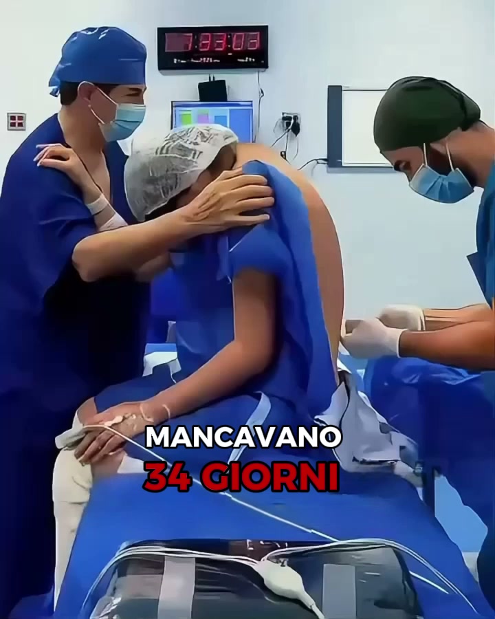 Ho ignorato la mia sciatica per 6 anni — è stata la peggior decisione della mia vita