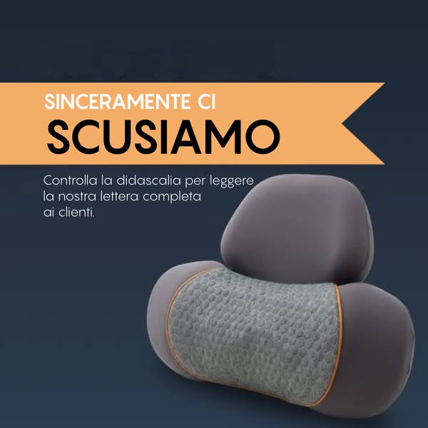 Approfitta di questa offerta