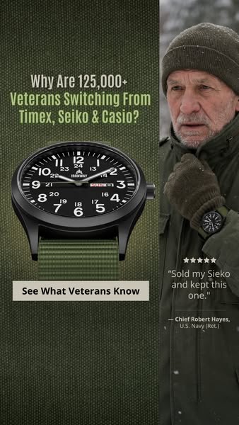 45% OFF + Free Shipping