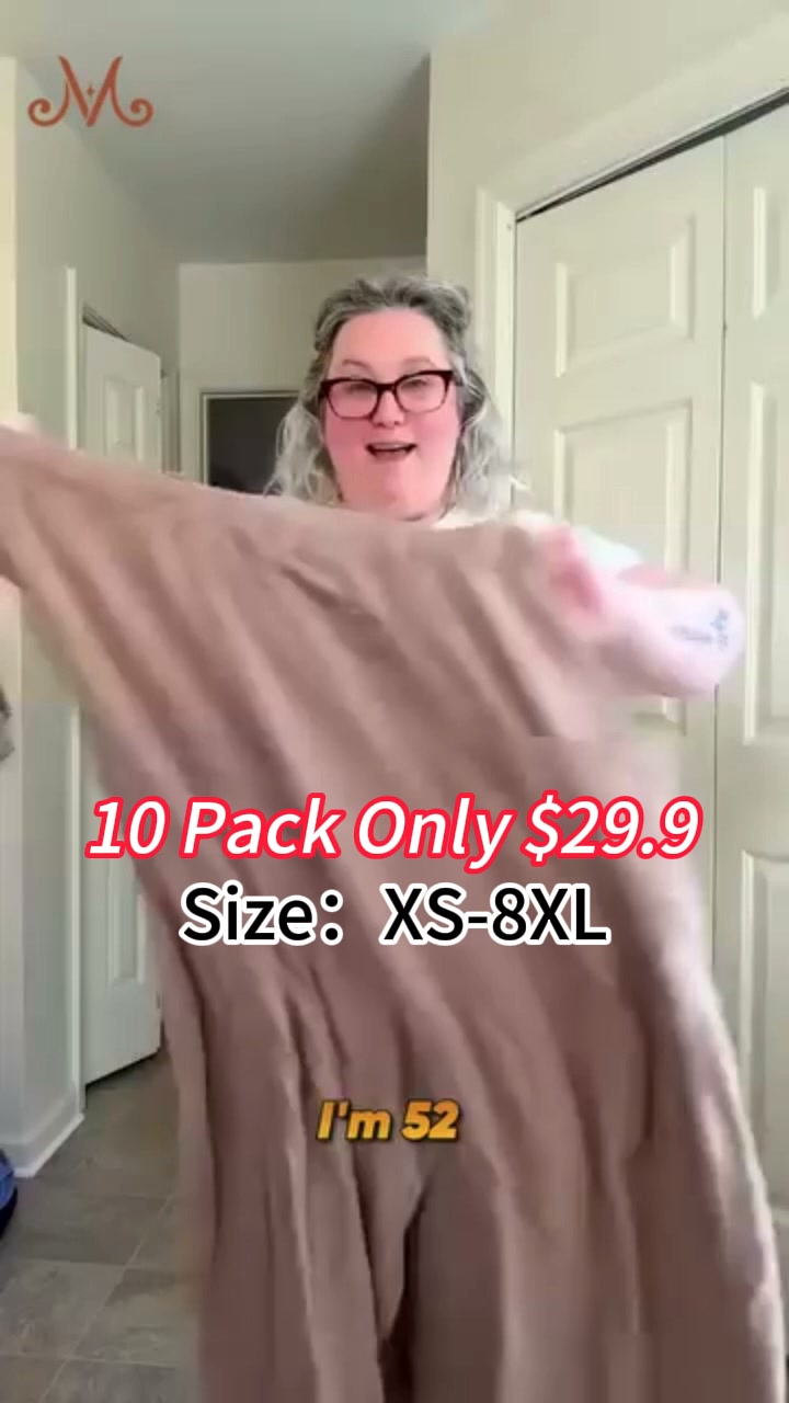 The Most Comfortable Pants You'll Ever Own
