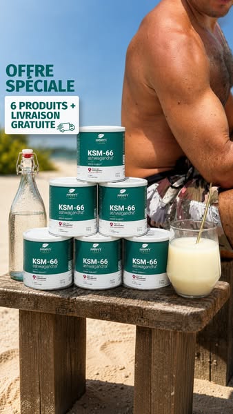 Livraison gratuite