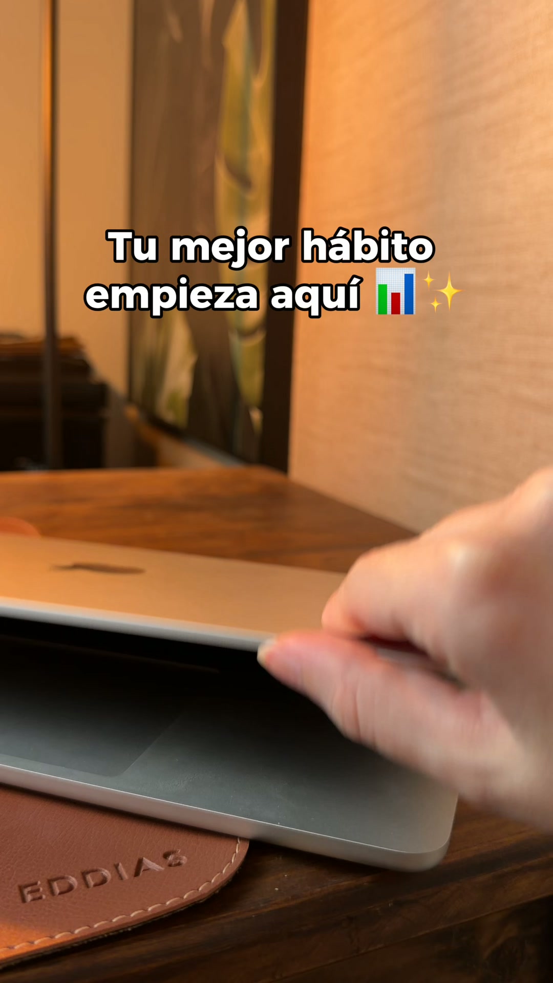 Compra ahora