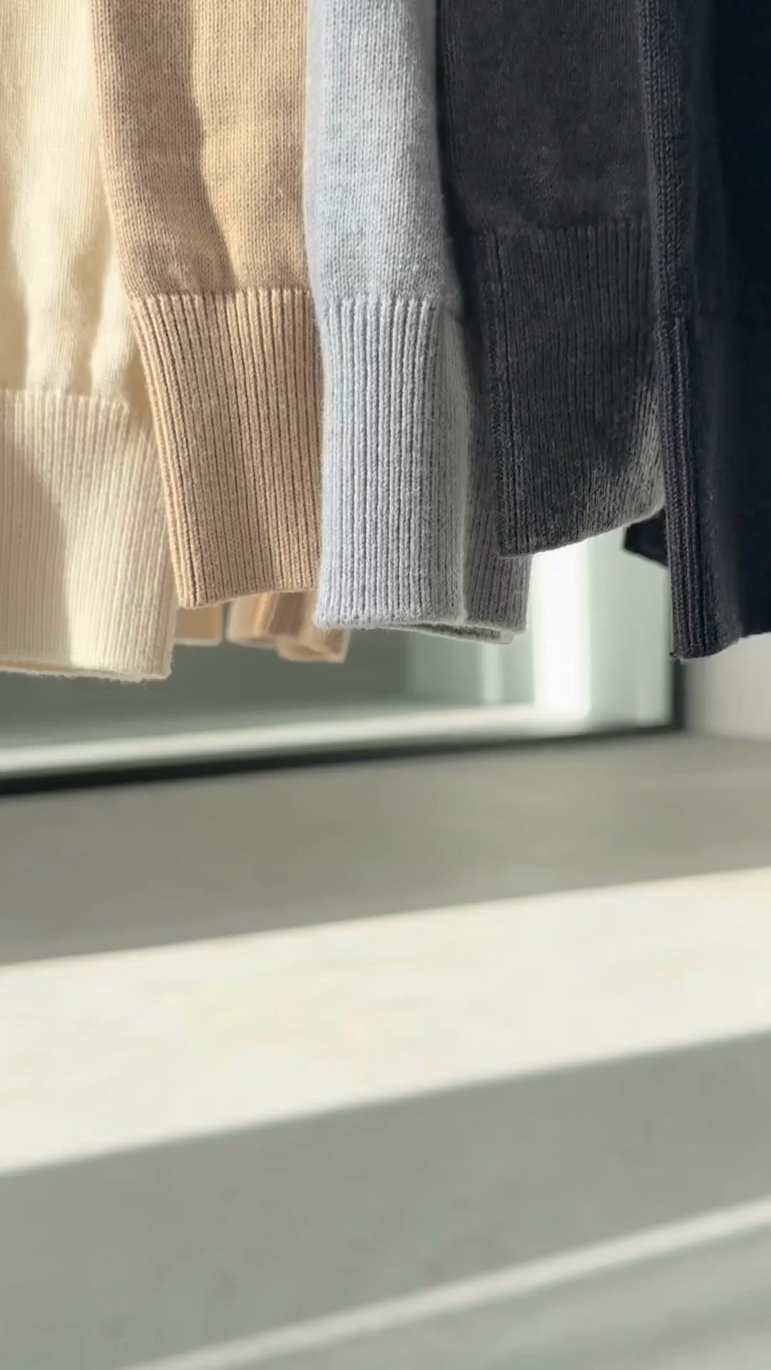 Dein Neues Everyday Essential