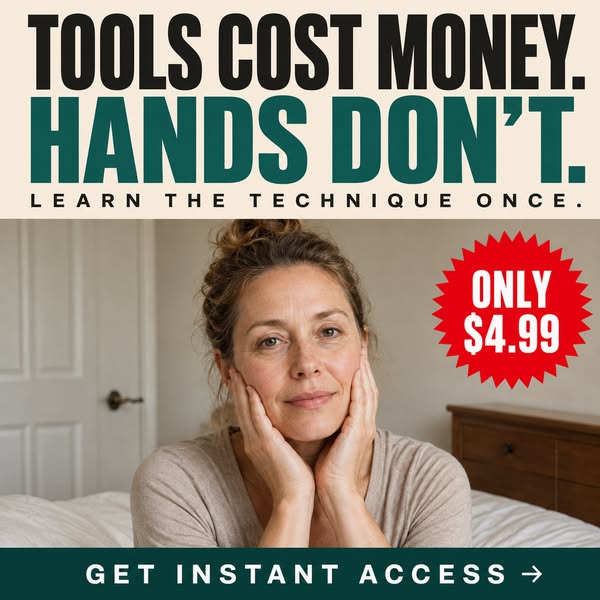 Limited time-offer. 90% OFF
