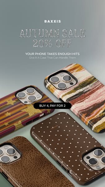 Buy 4, Pay For 2