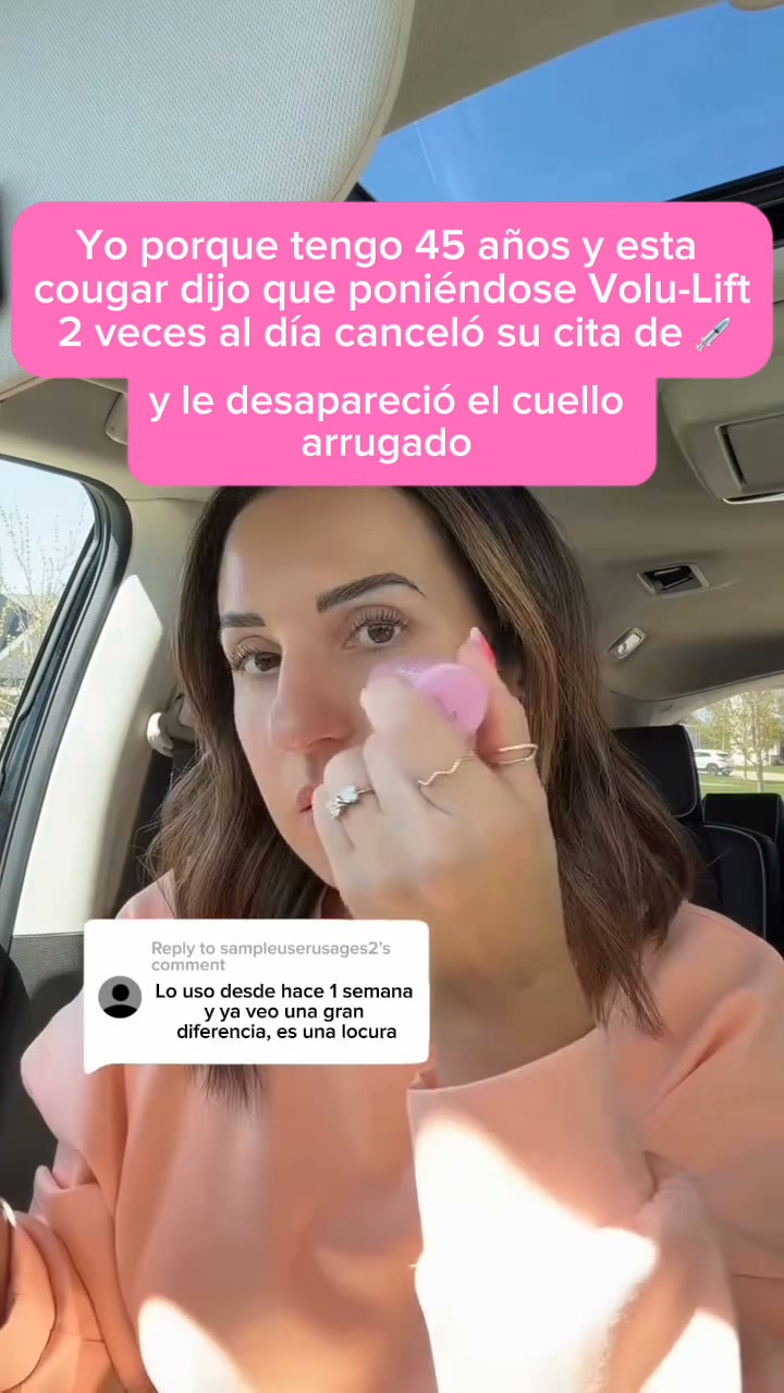 1 comprado = 1 gratis