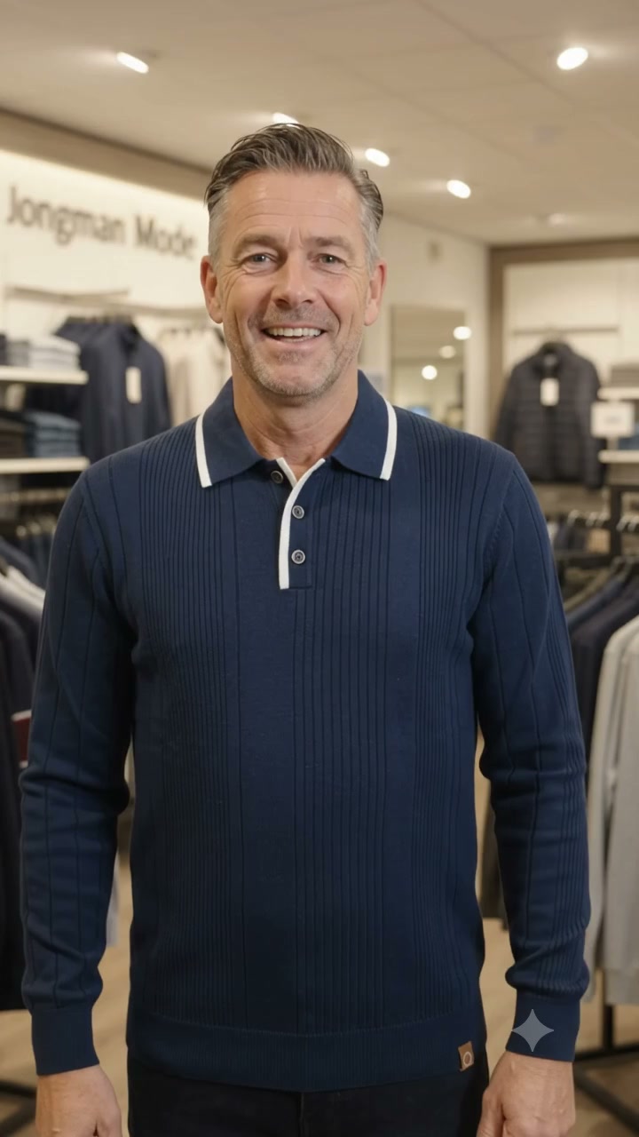 Sale eindigt deze week!