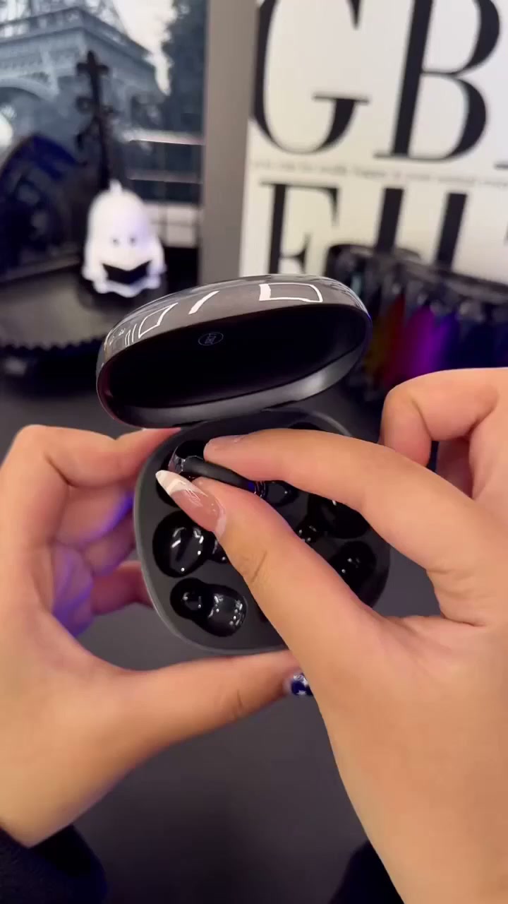 Anúncio de Luckydogss