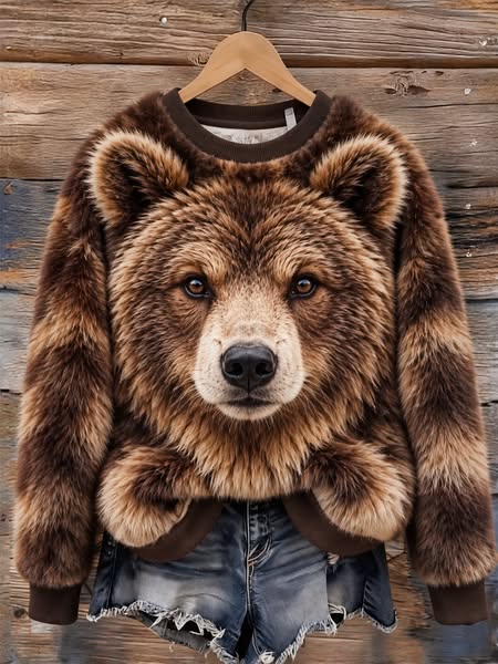 Animal Lovers