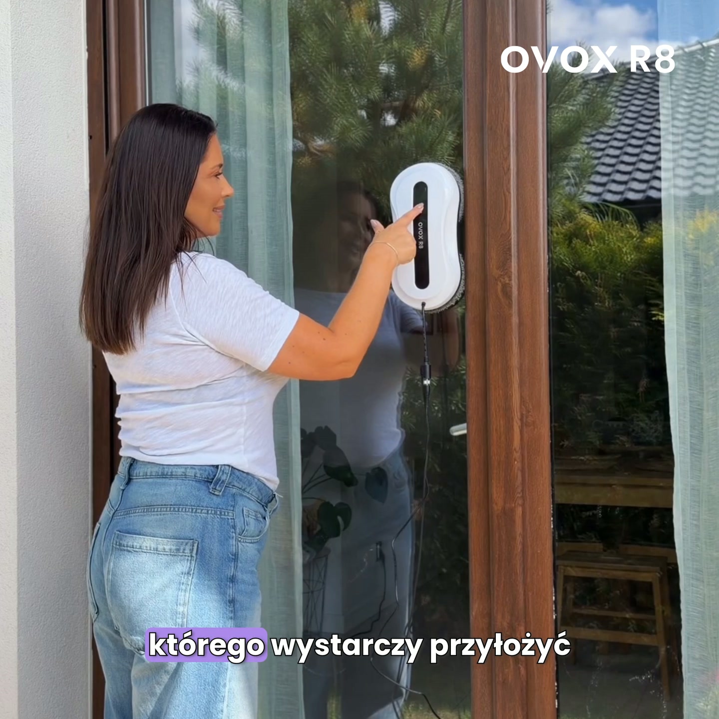 Darmowa dostawa + 30% zniżki