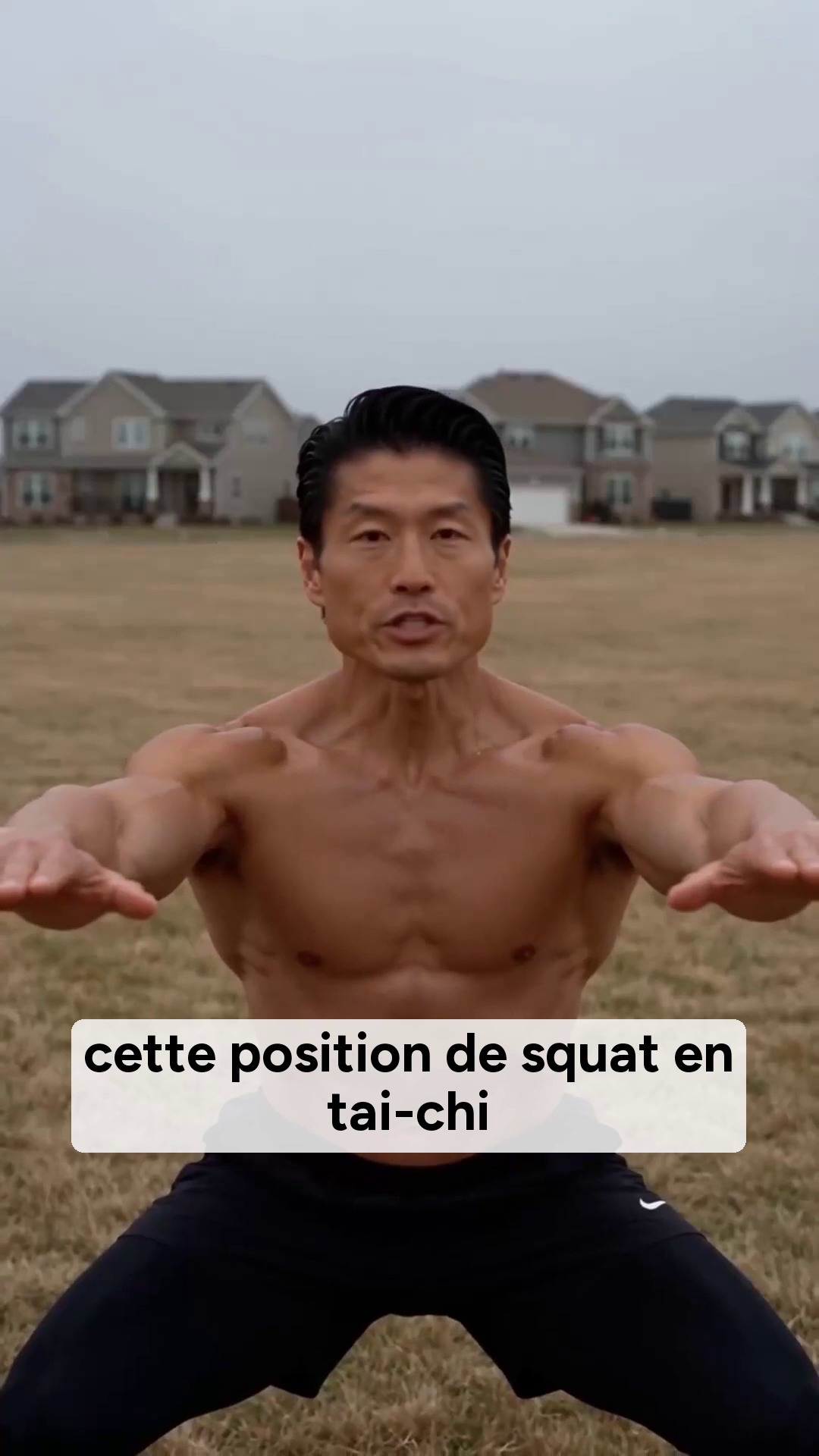 Rejoignez-nous aujourd'hui!