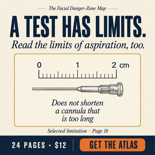 Read the Limits of Aspiration