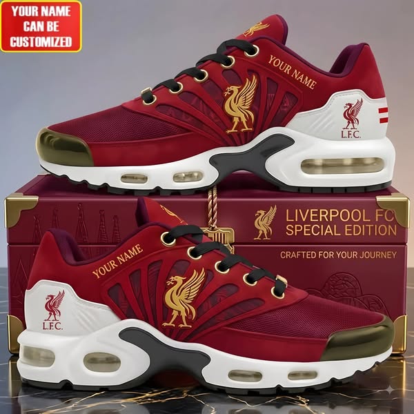 Free Delivery. Buy Random 2 Items Sale 10%. Saving Now