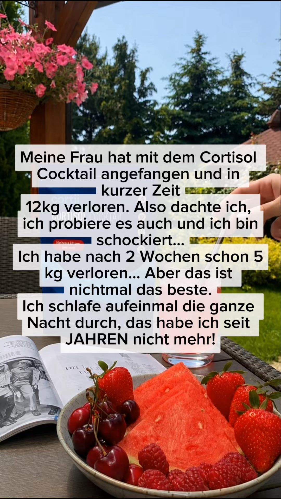 4,8/5