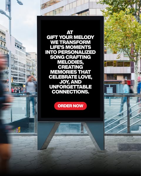 FREE 5 Minutes Delivery & 50% OFF (Today Only!)