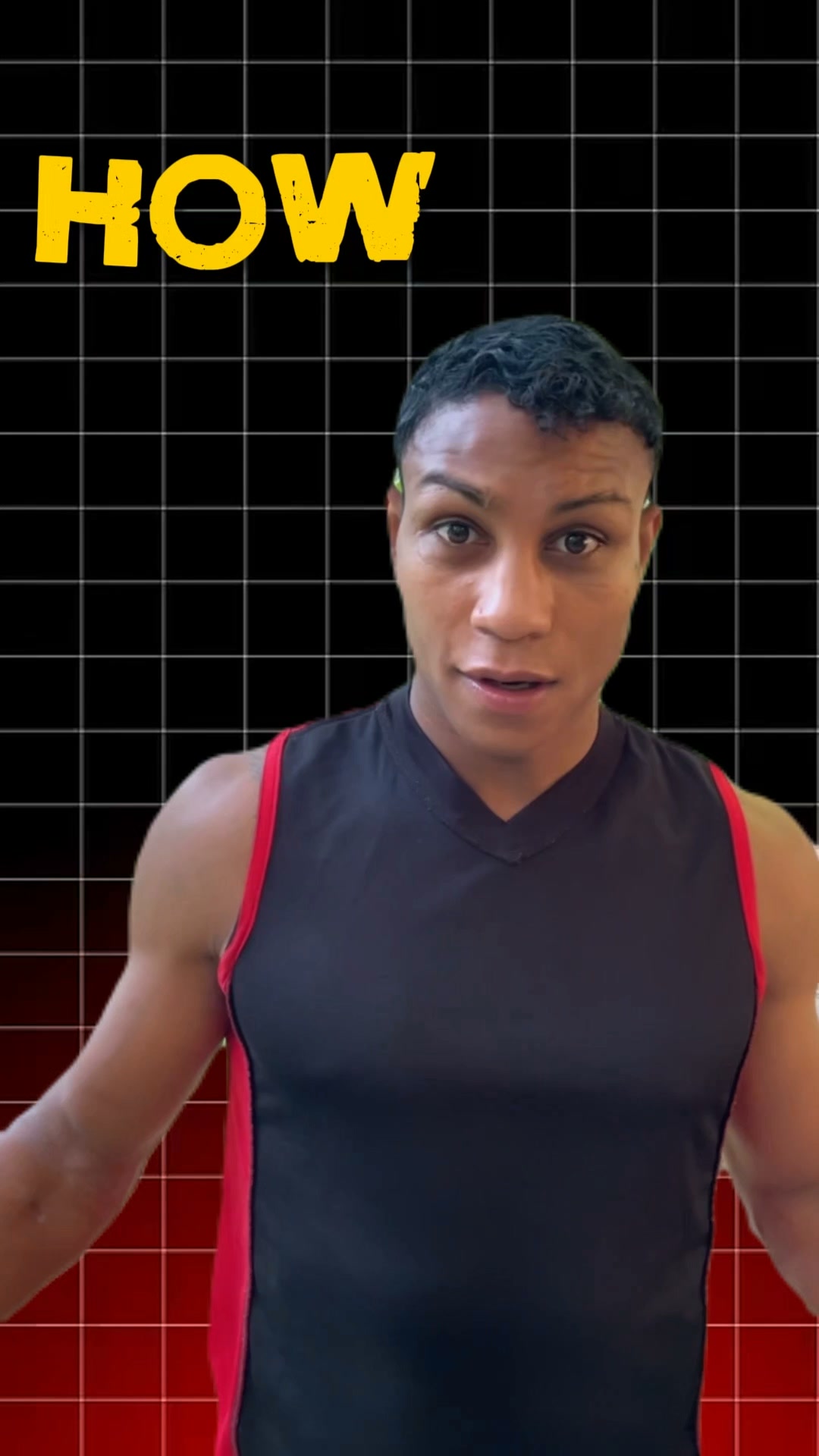 Boost T-Levels Naturally