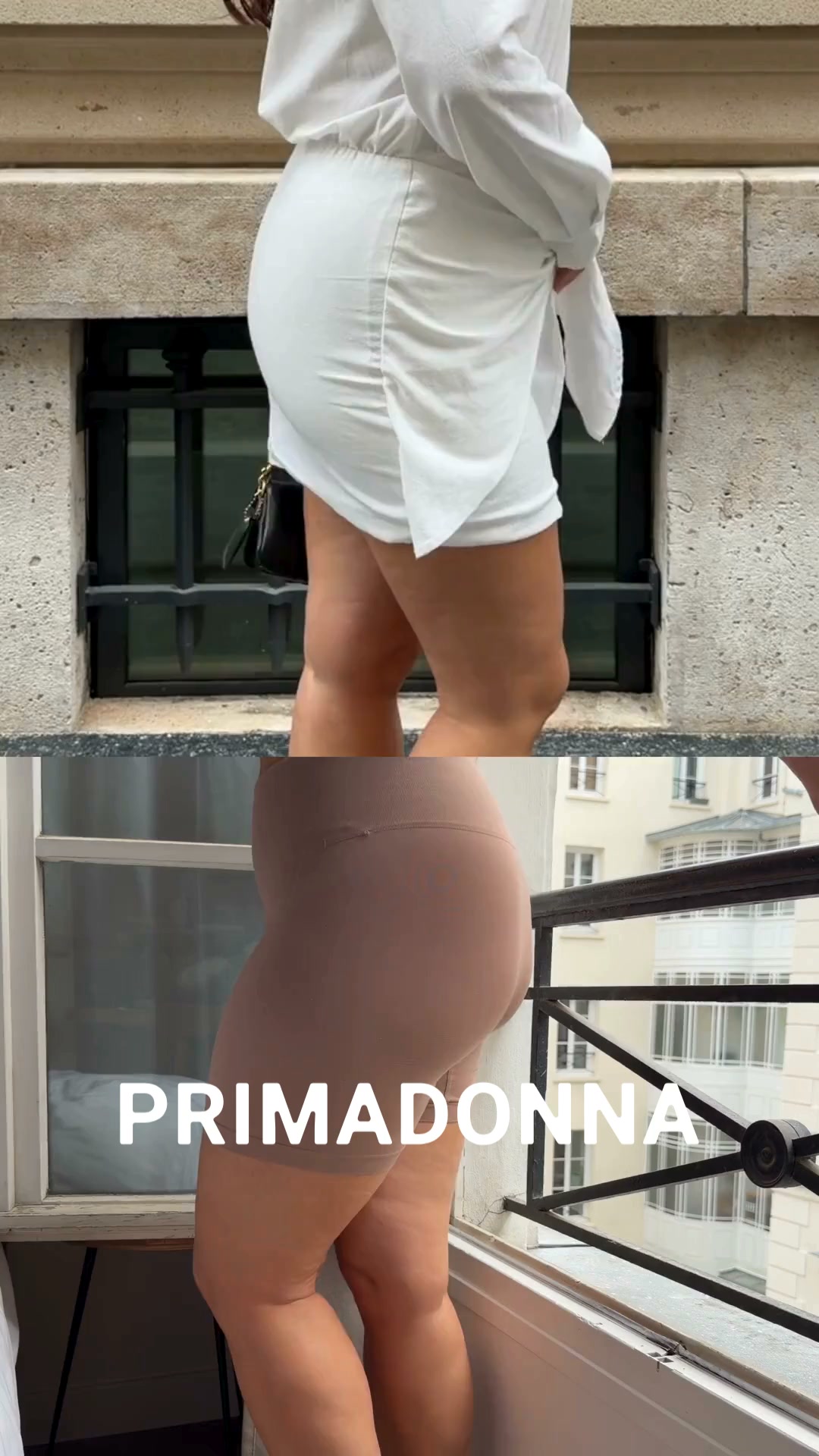 Primadonna Solutions kaufen