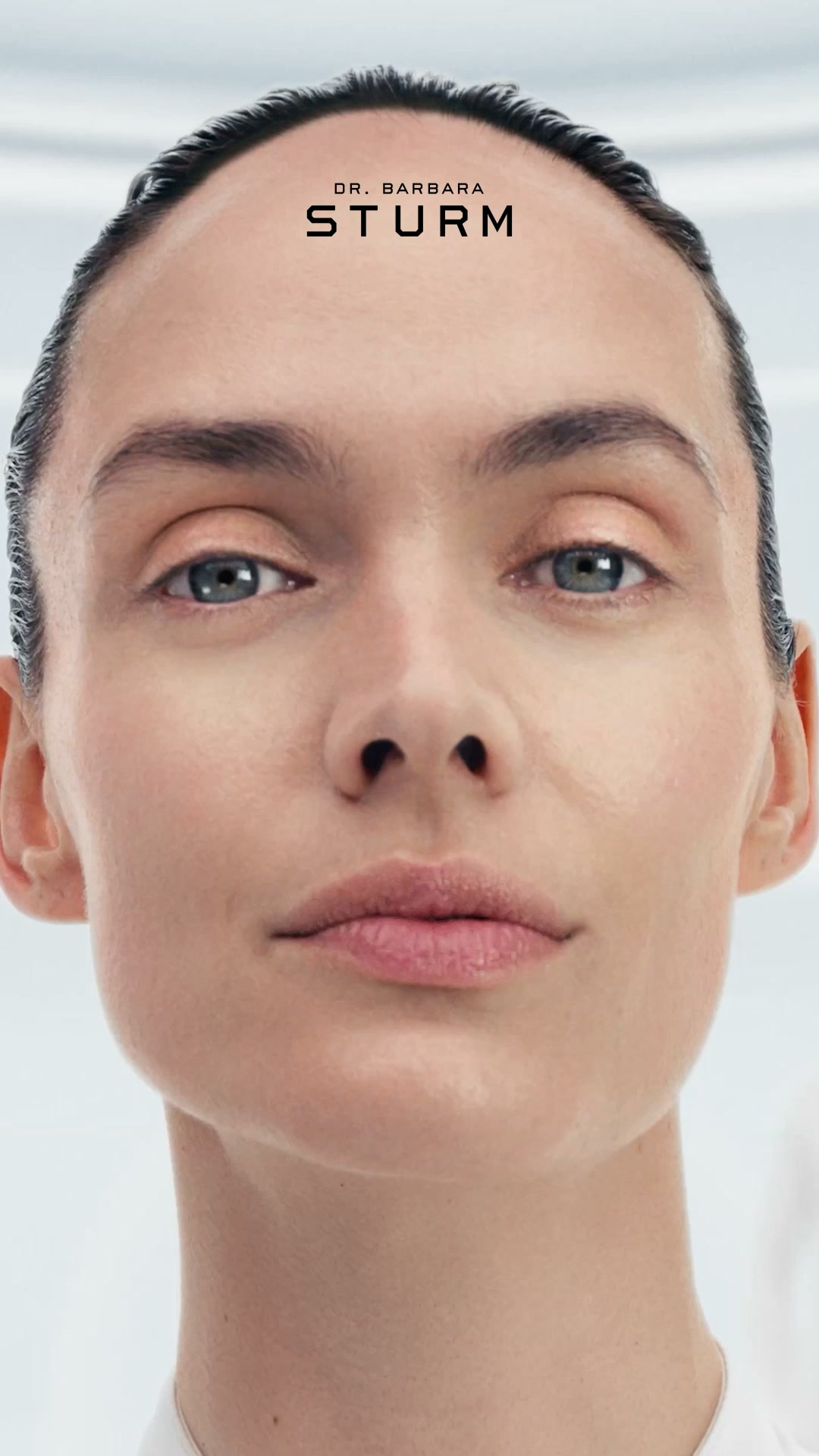 New & Enhanced: Super Anti-Aging Serum