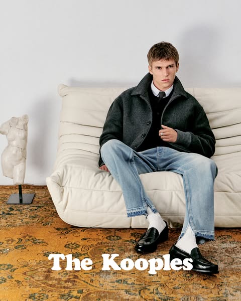 FALL WINTER 26
