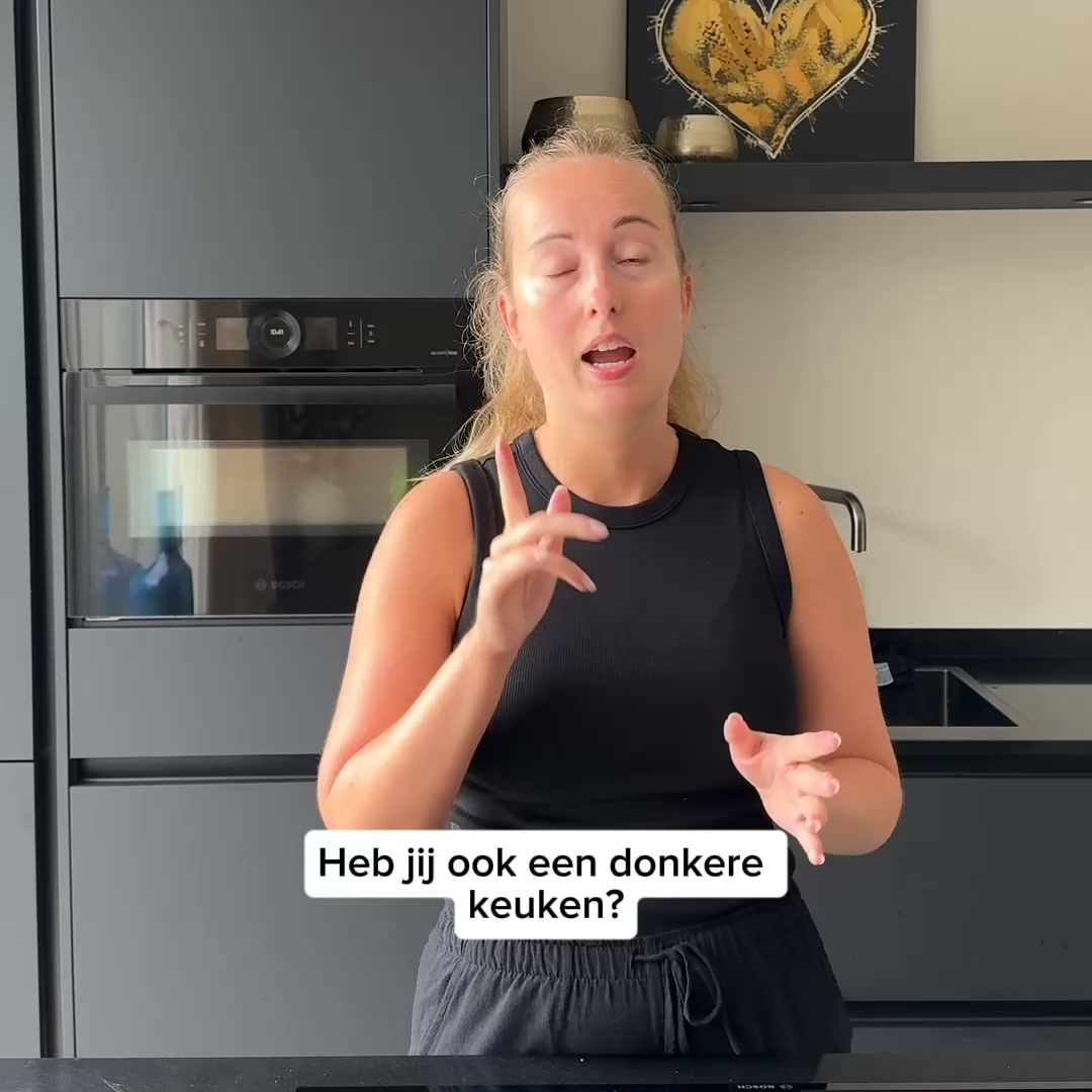 300.000 huishoudens zijn al overgestapt.