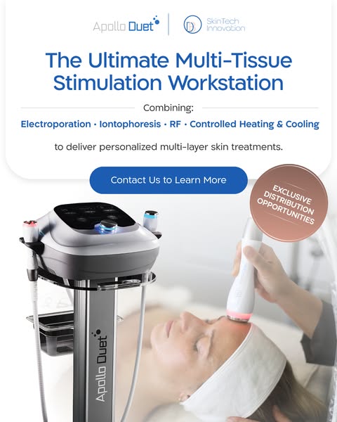 Contact us for more information
