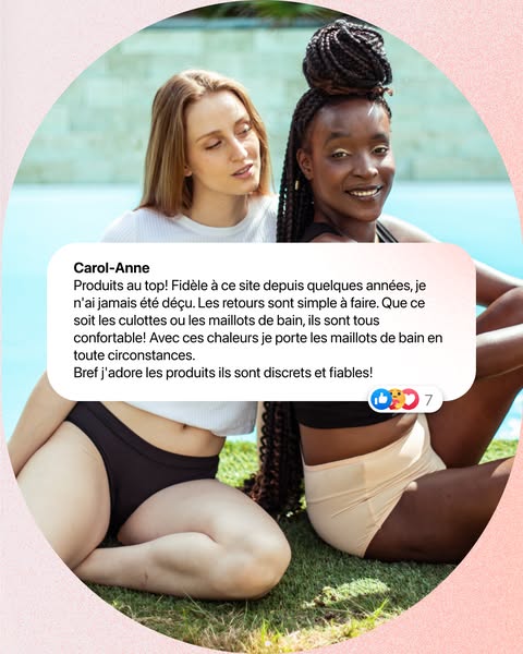 10% sur ta première commande