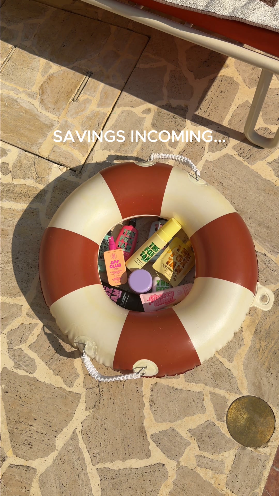 Up To 50% Off Your Faves