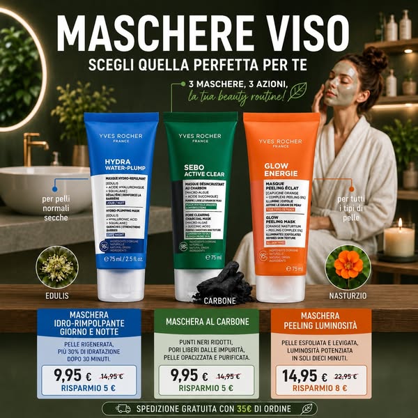 www.yves-rocher.it