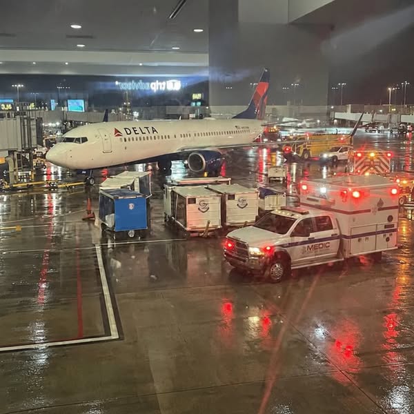 Read this if you’re over 50 and fly