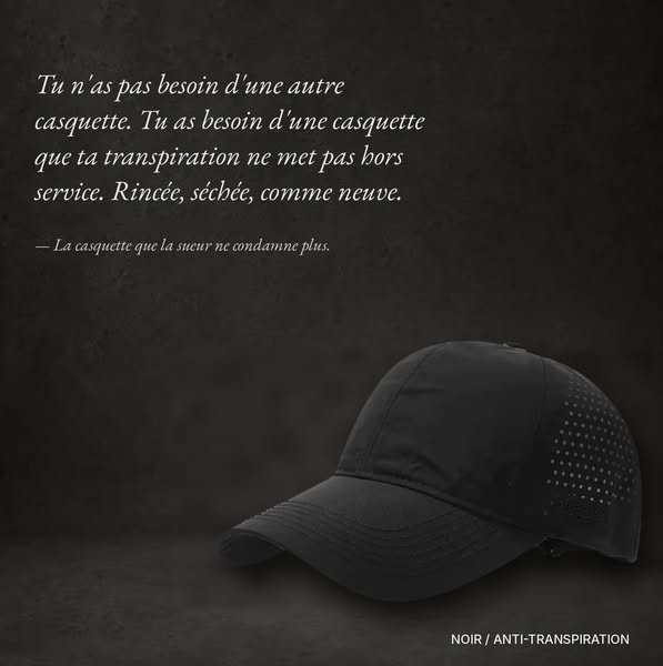 Offre à durée limitée