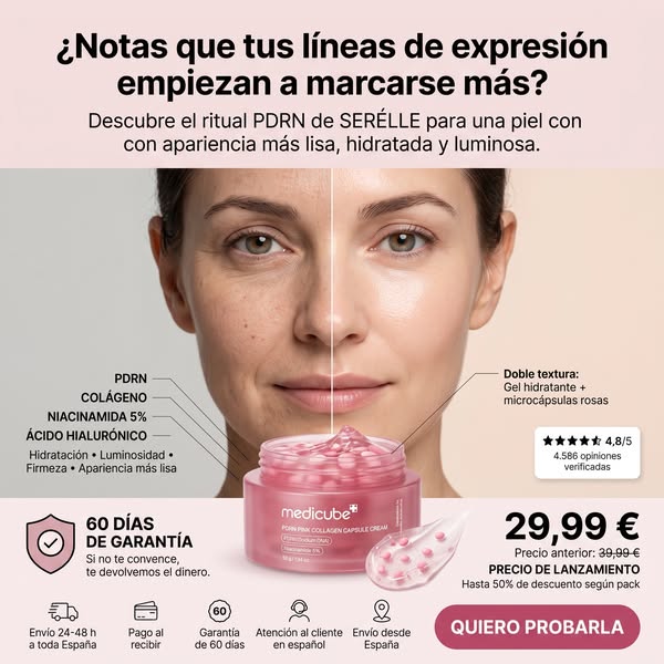 Envio gratis