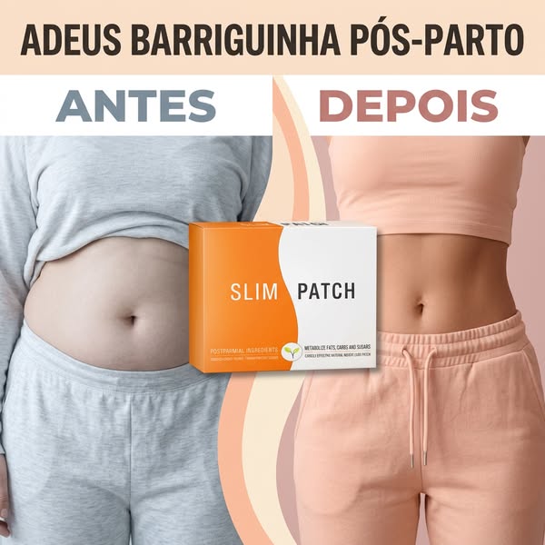 Aproveite a oferta activa hoje