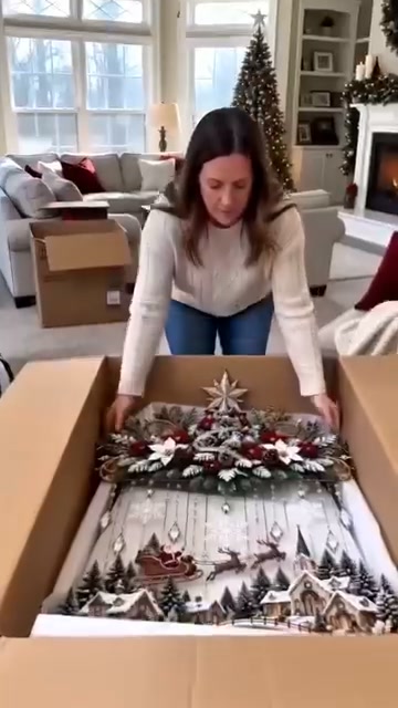 Anúncio de Amazon Fashion