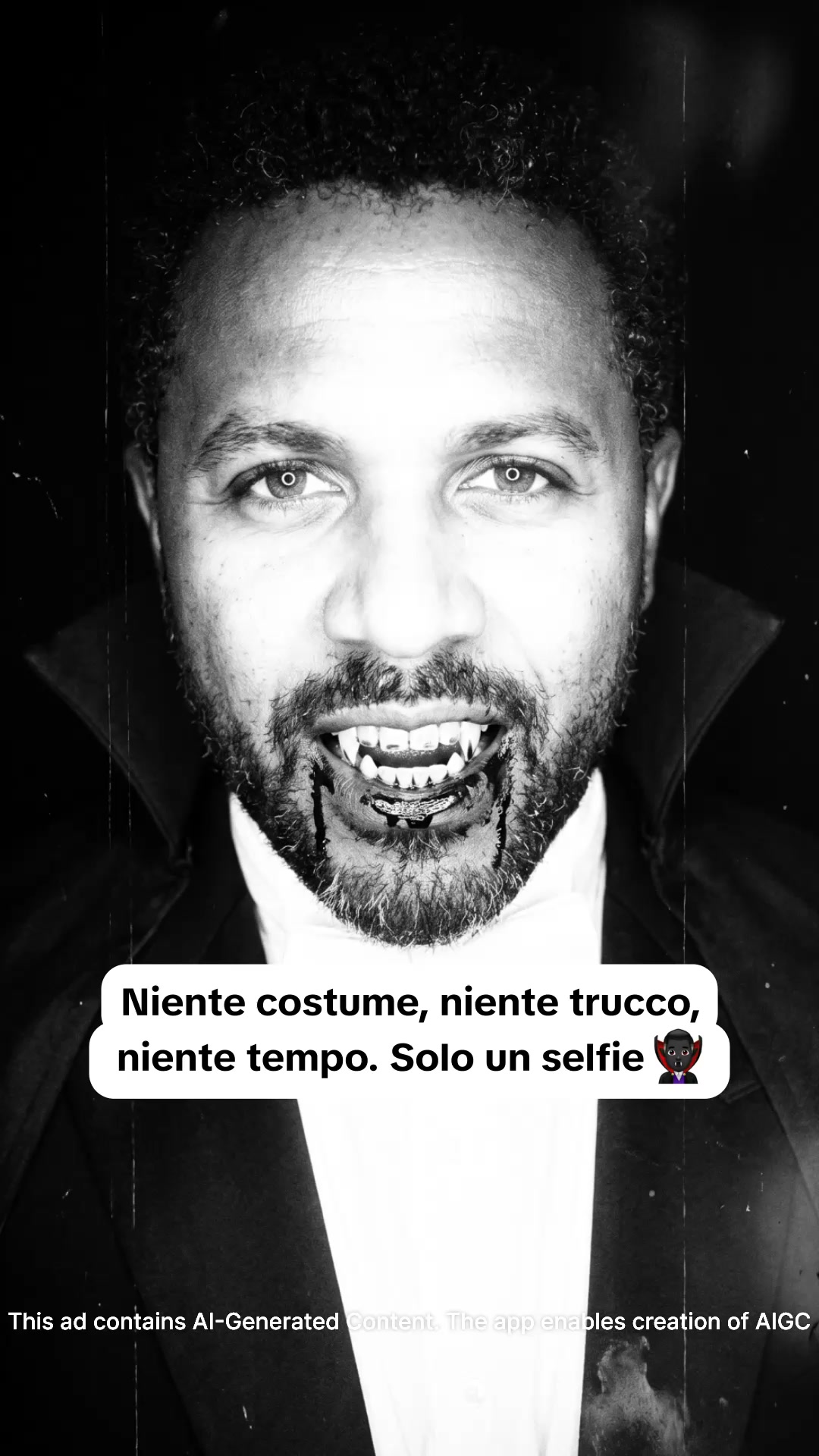PROVA ORA