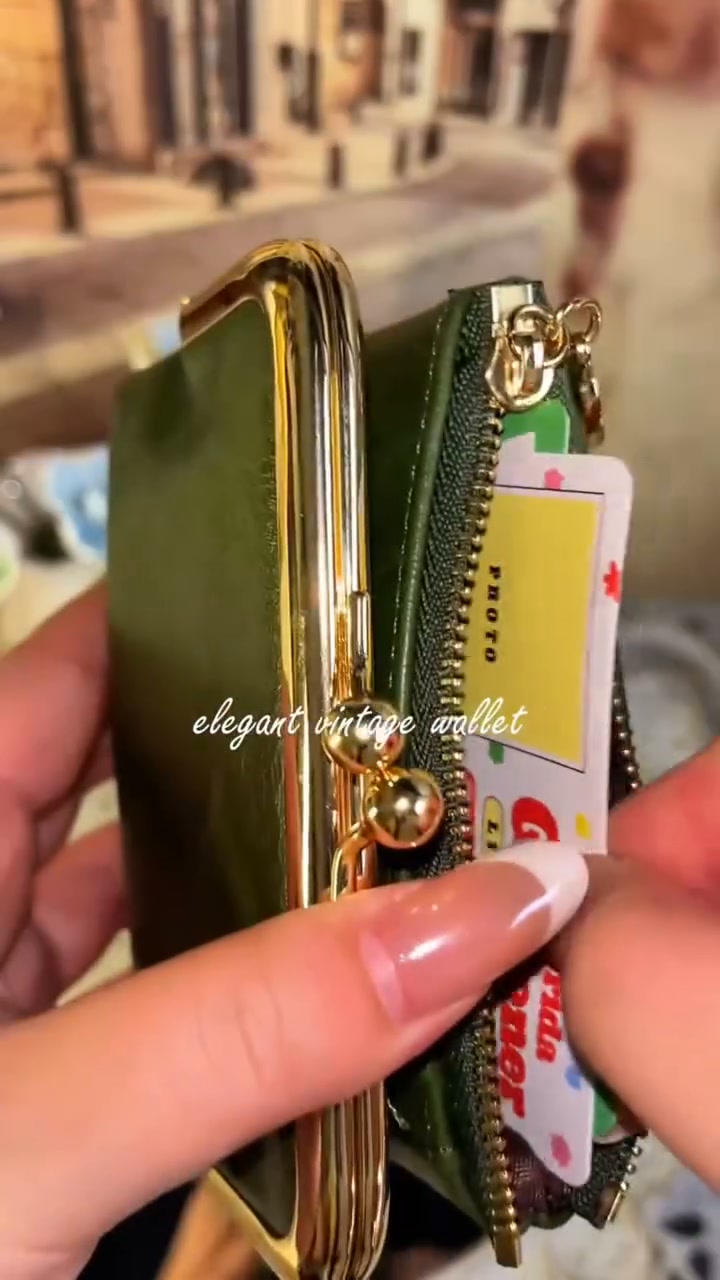 Anúncio de Pinkdiyprint-C