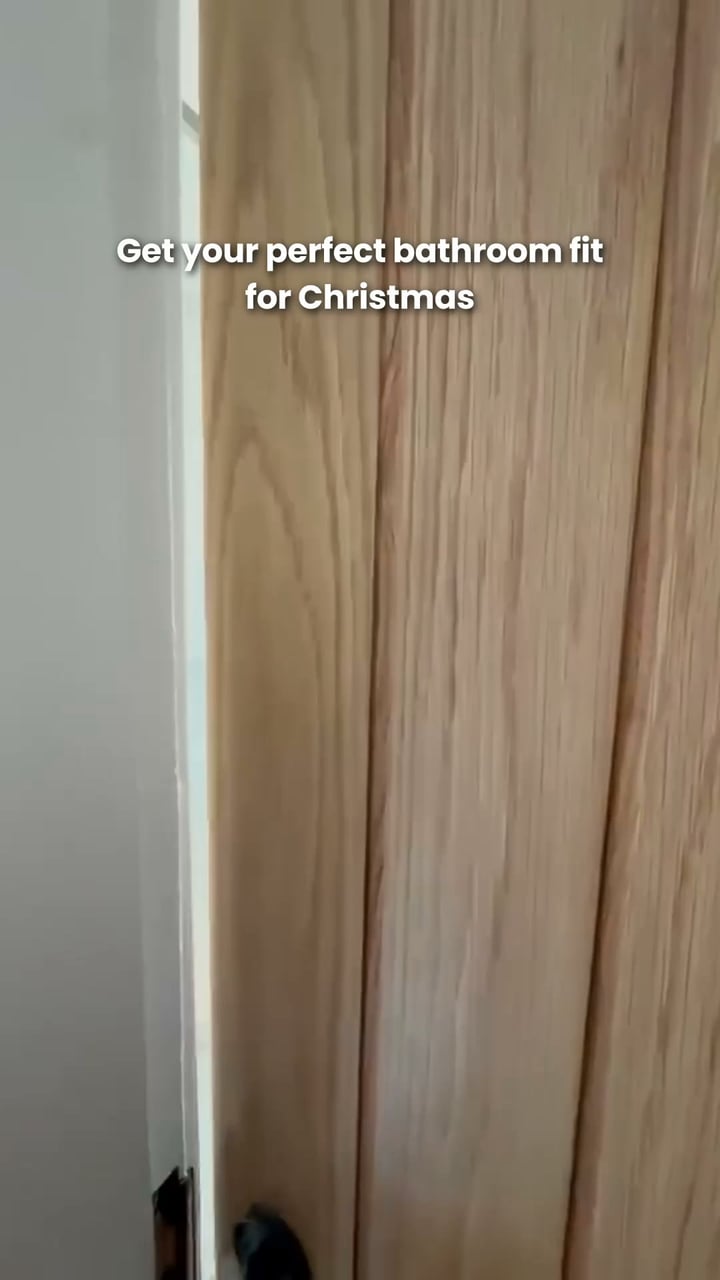 North East Bathroom Experts