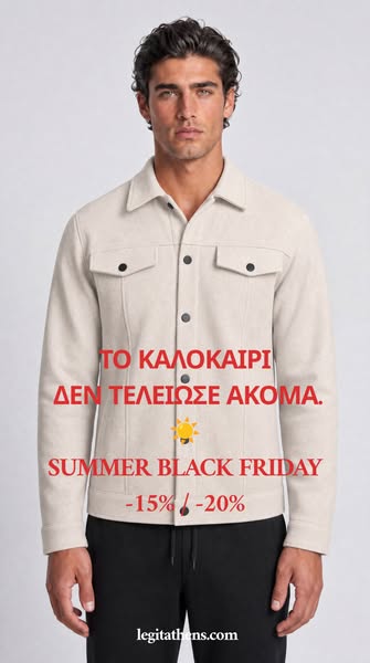 ΔΩΡΕΑΝ ΜΕΤΑΦΟΡΙΚΑ