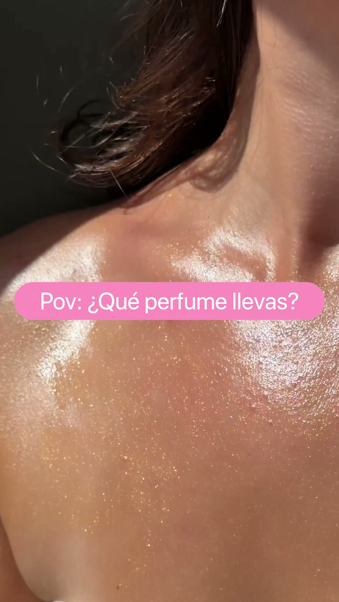 Mi secreto para una piel luminosa todo el día