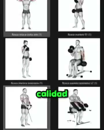 Download Now - 1,000+ Fit Gifs