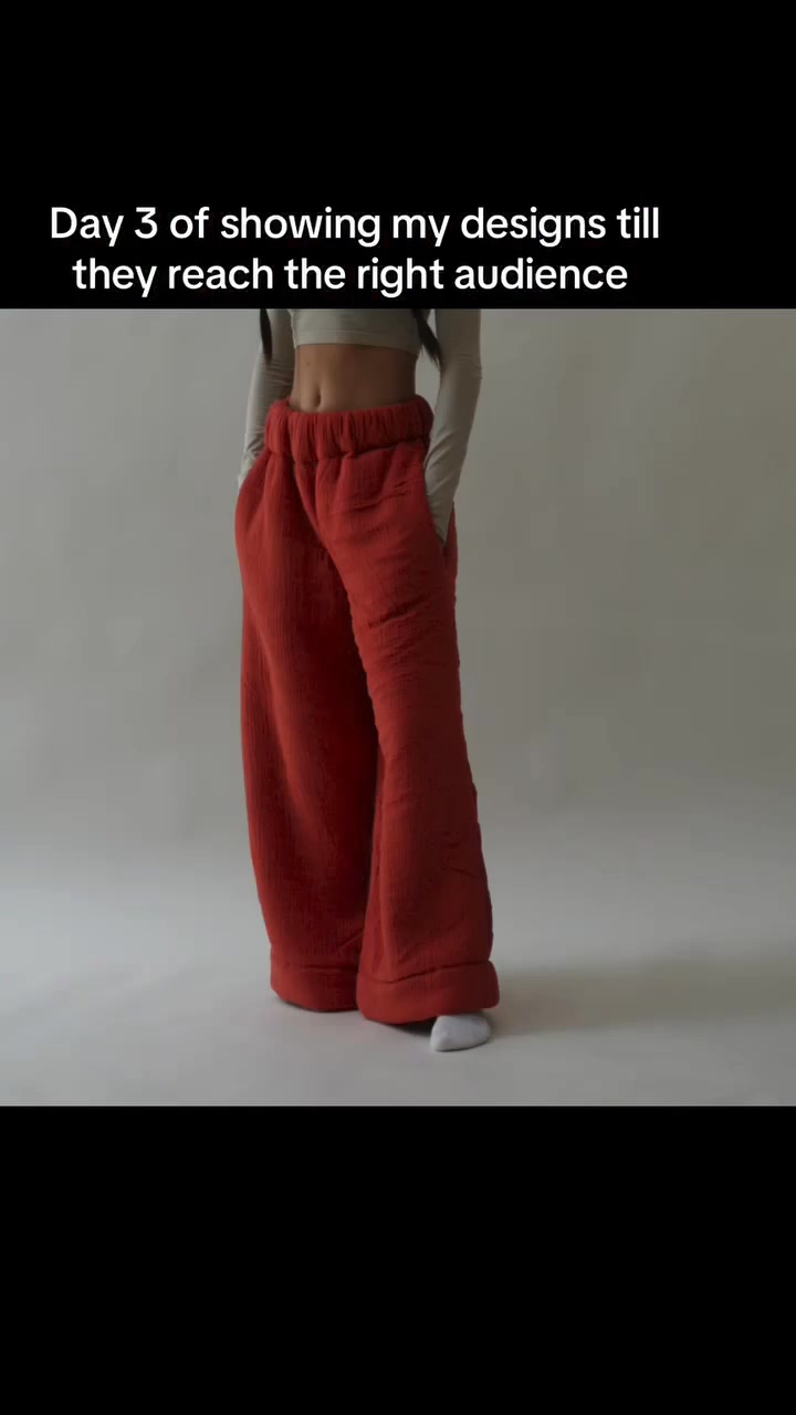 LIMITED SALE ENDING SOON