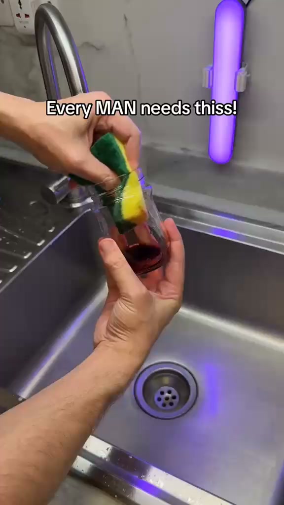 5.0 Resenãs