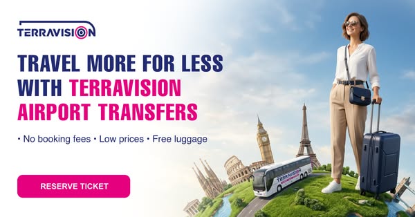 Low-cost high-quality transfers