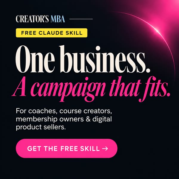 Holiday Campaigns for Memberships