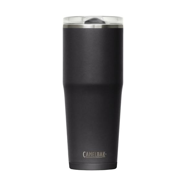 CamelBak