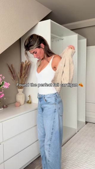 Nieuwe collectie. Beperkte voorraad