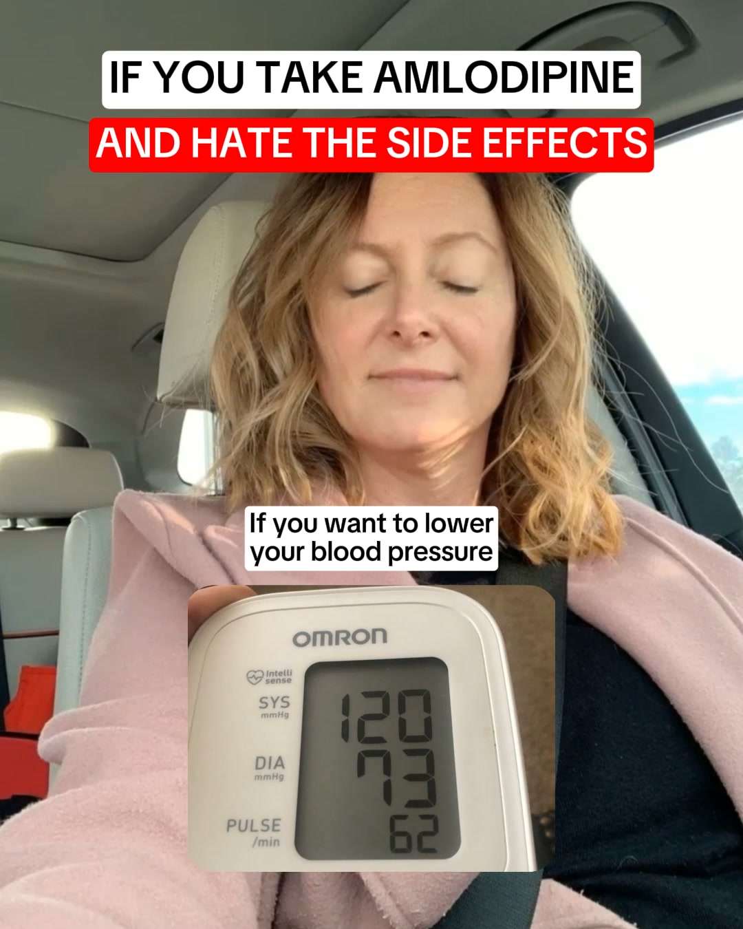 High BP Despite Medication? Check Your Arteries